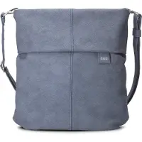 Zwei Mademoiselle.m M12 Skulderveske