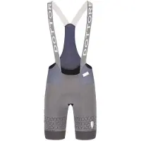 Q36.5 Dottore Pro Sykkelshorts
