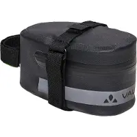 Vaude Tool Proof M Sadelveske