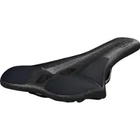 SQlab Clipon 611 Infinergy Ergowave Active 2.1 Sykkelsete