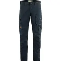 Fjällräven Vidda Pro Lite Bukser