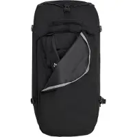 Vaude Mundo To Go 65+12l Ryggsekk
