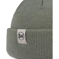 Buff Knitted Lue