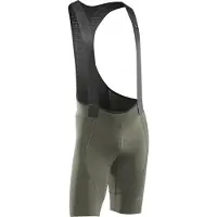 Northwave Fast Sykkelshorts