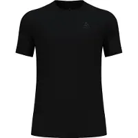 Odlo Merino 160 Kortærmet Baselayer