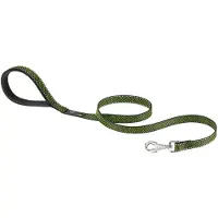 Ferplast Daytona Deluxe Hundebånd 25 Mm 120 Cm