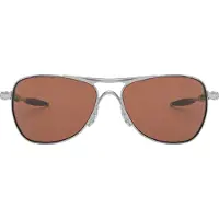Oakley Mann Crosshair Solbriller