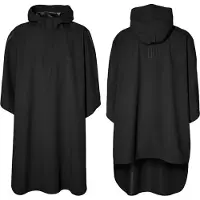 Basil Hoga Vanntett Poncho