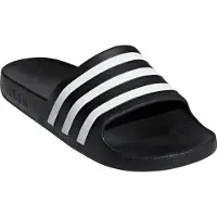 Adidas Adilette Aqua Badesandal