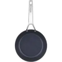 Monix Diamond 20cm Stekepanne