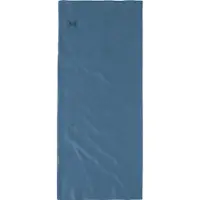 Buff Coolnet Uv Halsvarmer