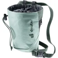 Deuter Gravity Ii Krittpose