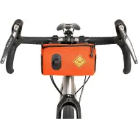 Restrap 1.5l Styreveske