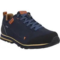 CMP tursko herre Elettra Low navy str. 45