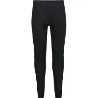 CMP 3y07258 Baselagbukser