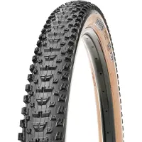 Maxxis Rekon V 60 Tpi Exo 29´´ X 2.40 Stiv Mtb-dekk