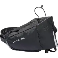 Vaude Attendant Midjeveske