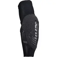Leatt 3df 5.0 Albuebeskyttere