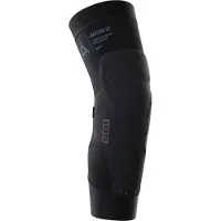 iON Knee Guard Arcon Lt Knebeskytter/skinnebeskytter