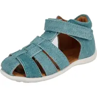 Bisgaard Sandaler - Carly - Mint - - 24 - Sandals