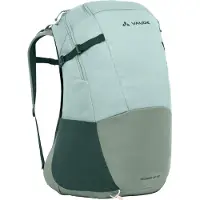 Vaude W Skomer Zip 22l Ryggsekk