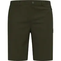 Odlo Ascent Light Shorts