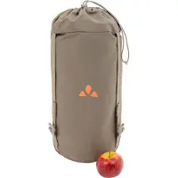 Vaude Navajo 500 Ii Sovepose