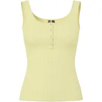 Pieces Pckitte Tanktop