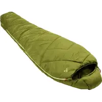 Vaude Sioux 1000 Ii Sovepose