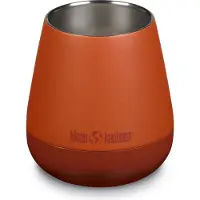Klean Kanteen Rise Wine 280ml Glass