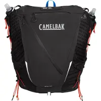 CamelBak Apex Pro Hydreringsvest 12l