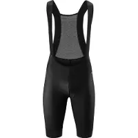 Gonso Sqlab Go Sykkelshorts