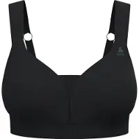 Odlo Hig Padded Sport-bh