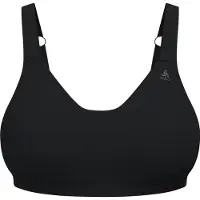 Odlo Everyday Sports-bh Med Høy Effekt