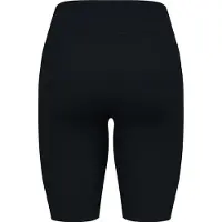 Odlo Ascent Medium Support Korte Leggings