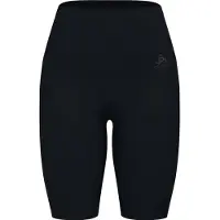 Odlo Ascent Medium Support Korte Leggings
