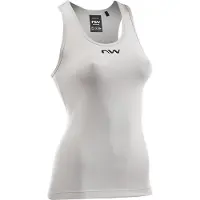Northwave Sport-bh