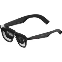 Xreal One Pro AR-briller 0,55 Sony Micro-OLED 1080p 120 Hz, str. M