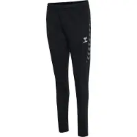Hummel Authentic Co Training Bukser