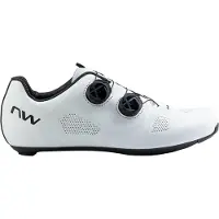 Northwave Revolution Wide Landeveissykkelsko