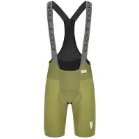 Q36.5 Dottore Pro Sykkelshorts