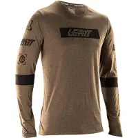 Leatt Gravity 3.0 Langermet Trøye