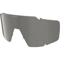 SCOTT Shield Compact Erstatningslinser
