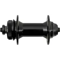 Winora Yakun X10e Center Lock Fornav