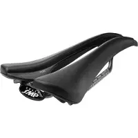 Selle Smp Evo Plus Carbon Rail Sykkelsete