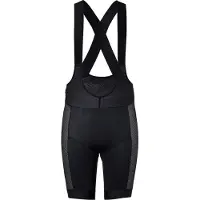 Vaude Bike Xp Sykkelshorts