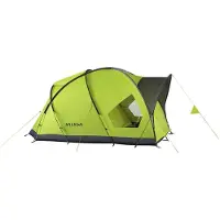 Salewa Alpine Hut Iv Telt