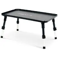 Avid Carp Revolve Bord