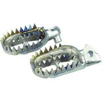 Scar S9516 Fotpinner