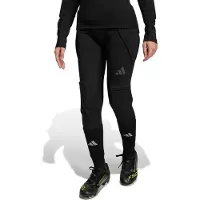 Adidas Padded Goalkeeper Baselayer Leggings